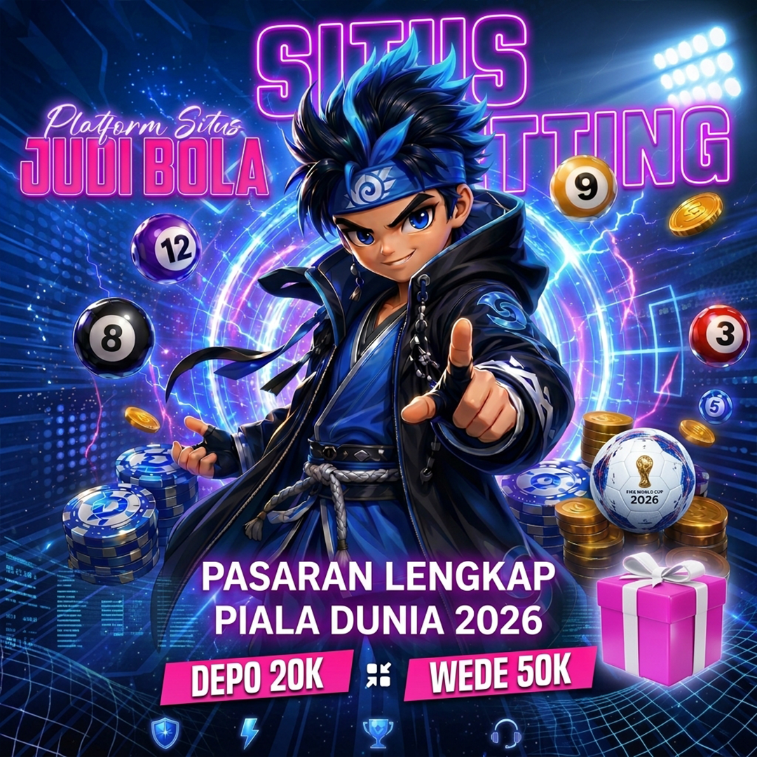 IDRSLOT123 🏆 Rekomendasi Game Spadegaming Player Menang Cepat